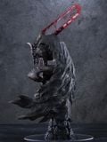  Guts Berserker Armor - Berserk - Max Factory 