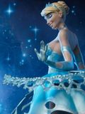  Cinderella - Cinderella - J Scott Campbell 