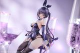  Posa Bunny Ver - Hobby Sakura 