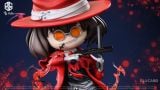 Anya cosplay Alucard - Spy x Family - BG Studio 