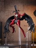  Arsene - Persona 5 Royal - Good Smile Company 