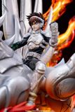  Teppei Takamiya - B'T X - Dreammaker Studio 