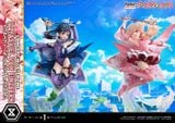  Illyasviel von Einzbern - Fate/kaleid liner Prisma Illya - Prime 1 Studio 