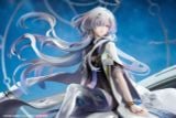  Mornye - Wuthering Waves - Hobby Sakura 
