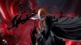  Ichigo Kurosaki - Bleach - Myth Studio 