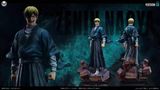  Zenin Naoya - Jujutsu Kaisen - ZanyJoke Studio 