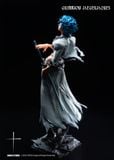  Grimmjow Jaegerjaques - Bleach - Cross Studio 