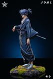  Yato - Noragami - Jiang Xing Studio 