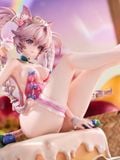  Cake Catgirl - Hobby Sakura 