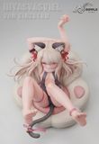  Illyasviel von Einzbern - Fate/kaleid - RIPPLE Studio 
