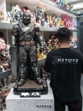  Armored Batman - Batman vs Superman: Dawn of Justice - Prime 1 Studio 