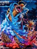  POPMAX Sanji Base - One Piece - Jacksdo 