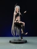  Leviathan - Goddess of Victory: Nikke - Mili Studio 