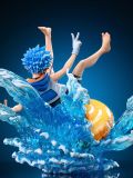  Summer Splash - Play Studio 