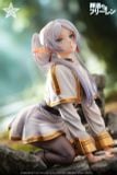  Frieren - Frieren: Beyond Journey's End - Jiang Xing Studio 