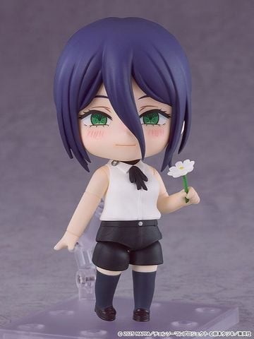  Nendoroid Reze - Chainsaw Man - Good Smile Company 