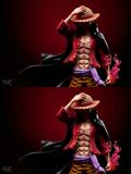  Monkey D Luffy - One Piece - Man Zang Studio 