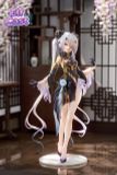  Fairy Knight Lancelot Cheongsam ver - Fate/Grand Order - Elf Studio 