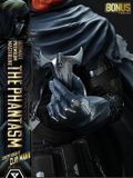  The Phantasm - Batman - Prime 1 Studio 