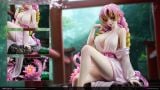  Mitsuri - Kimetsu no Yaiba - YL Studio 