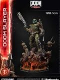  Doom Slayer - Doom: Eternal - Prime 1 (UMMDOOM-01) 