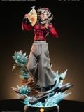  Douma - Kimetsu No Yaiba - Zayico Studio 