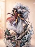 Sesshomaru x Rin - Inuyasha - ATELIER DE KONOHA Studio 