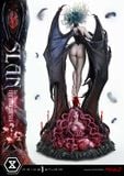  Slan - Berserk - Prime 1 Studio 