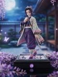  Shinobu - Kimetsu no Yaiba - WuJin Studio 