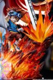  Omegamon - Digimon - Dream Maker Studio 