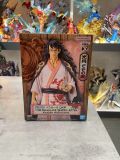  Mononoke - One Piece - Banpresto 