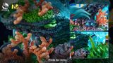  Milotic Eco - Pokemon - Raven & Kipi Studio 