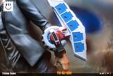  Tristan Taylor - Yu-Gi-Oh! - Divine Officer Studio 