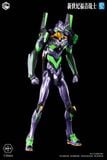  Unit-01 Action Figure - Evangelion - Infinity Studio 