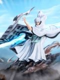  Ichimaru Gin - Bleach - POP.ART Studio 