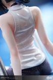  Reze Night Swim - Chainsaw Man - HeRa Studio 