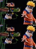  Uzumaki Naruto - Naruto - 7 Studio 
