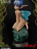  Puck - Berserk - Prime 1 Studio 