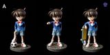  Edogawa Conan - Conan Detective - Cake Studio 