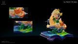  The Little Prince - Le Petit Prince - ARK Studio 