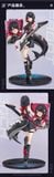  Ellen Joe Sparkling Wonderland - Zenless Zone Zero - Myethos 