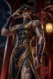  Qin Shi Huang - Record of Ragnarok - Whirlwind Studio 