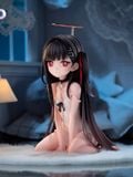  Rio Sleepwear Loli - Blue Archive - Casmo Studio 