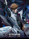 Seto Kaiba - Yu-Gi-Oh! - Time Studio 