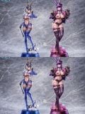  Frieren & Fern - Frieren: Beyond Journey's End - Demon Core Studio 