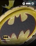  Batman Ikigai - DC - Tsume Art 