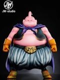  Majin Buu - Dragon Ball - JW Studio 