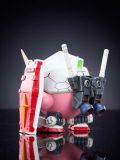  Kirby Cosplay Gundam - Kirby - EX Studio 