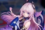  Citlali - Genshin Impact - Myethos 