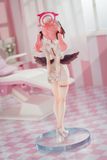  Shimoe Koharu Nurse - Blue Archive - SUCCUBI Studio 